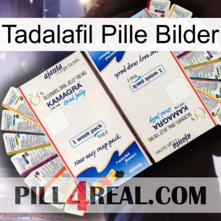 Tadalafil Pill Images kamagra1